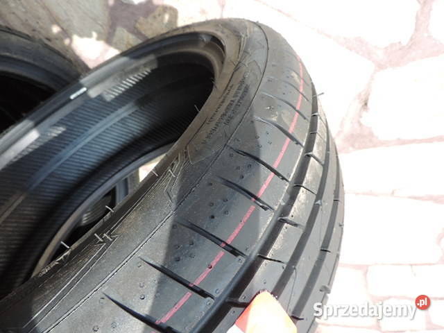Opony 21545R18 Petlas Velox sport PT741 Samochodowe Przeworsk