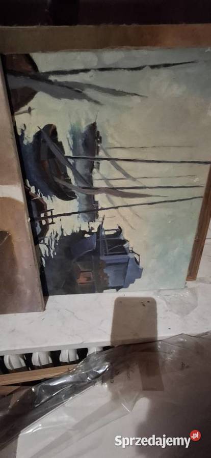 Sprzedam lubelskie Chełm sprzedam