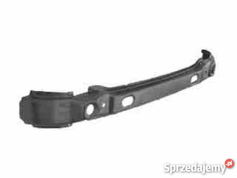 BELKA DOLNA PASA ZEWNETRZNA FORD FIESTA 9601 osobowe