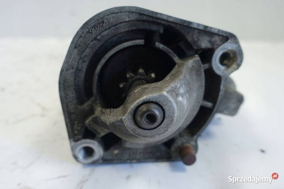 ROZRUSZNIK Volvo S60 V70 24 oryginał Rudka