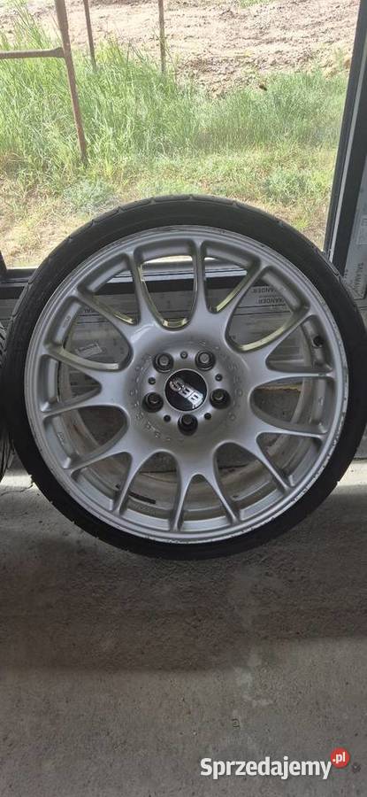 BBS Ch004 19 Toruń