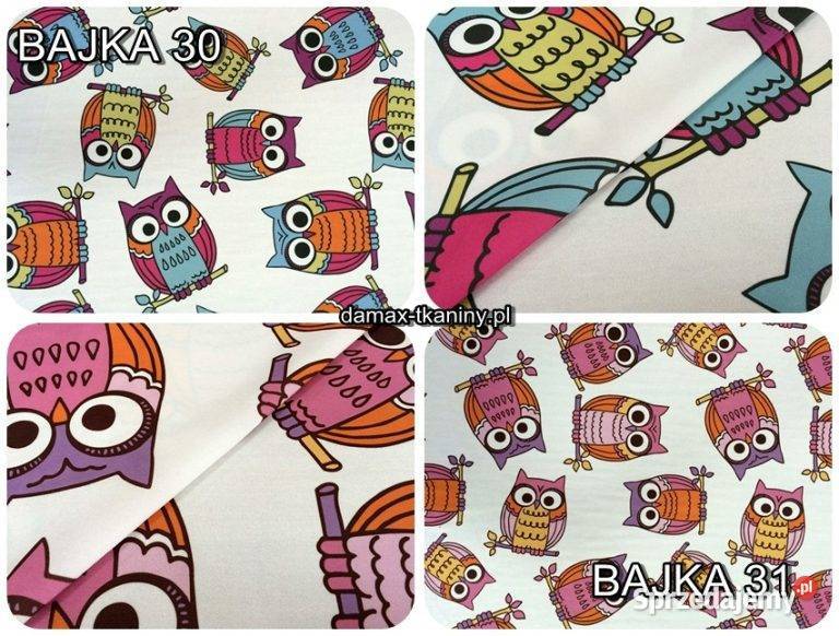 Narożnik dziecięcy Kubuś łóżko dziecięce Opole sprzedam