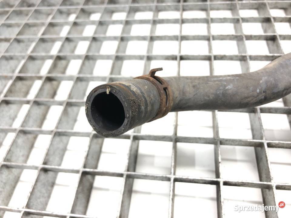 RURA WODY AUDI A8 D5 4N0121070C 40 460 sprzedam