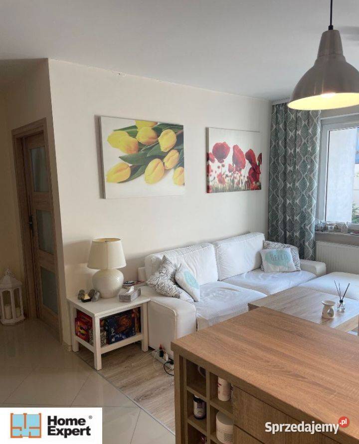 2pok 46met Tarnogajskiej TARASOGRÓD2013 Wrocław 15196zł/m2 Sprzedaż