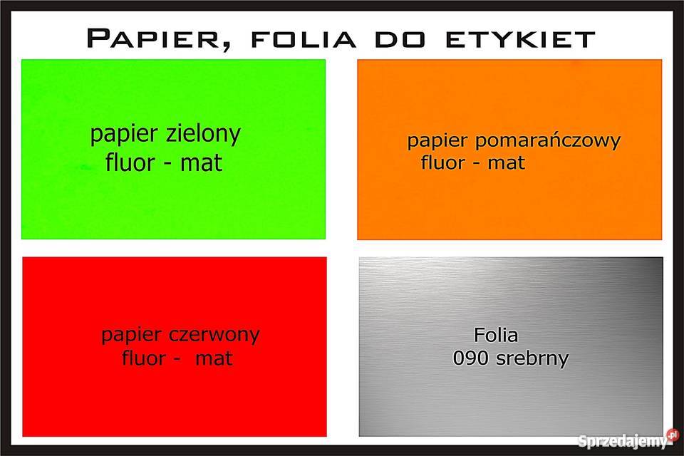 Naklejki pod kontakt wyłącznik gniazdko Skierniewice