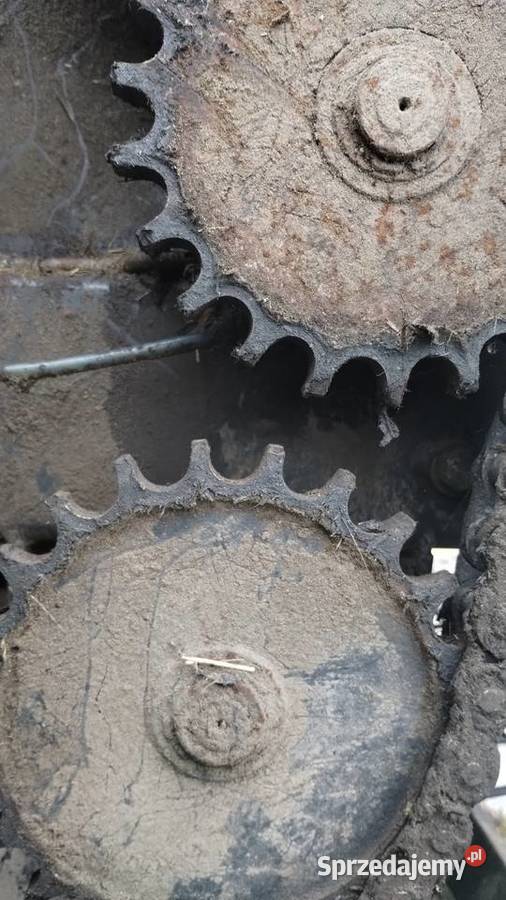 Prasa rolującą deutz fahr GP 230 Stary Węgrzynów sprzedam