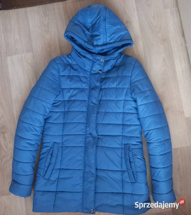 kurtka damska Greenpoint Olkusz