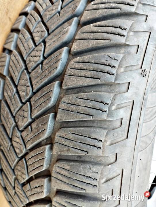 AUDI A6C6 20TDI SLINE PAKIET CHROM Motoryzacja Tąpkowice