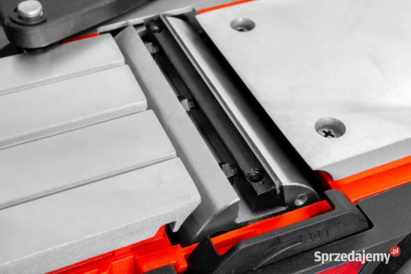 Strugarka wyrówniarka elektryczna hebel ręczny Siedlce sprzedam