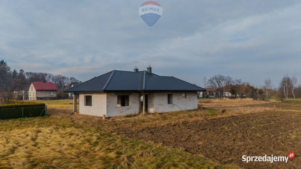 Twoje miejsce na ziemi Bielsko-Biała