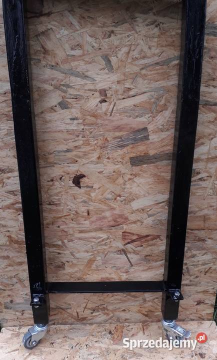 STÓŁ WIELOFUNCYJNY Skruda