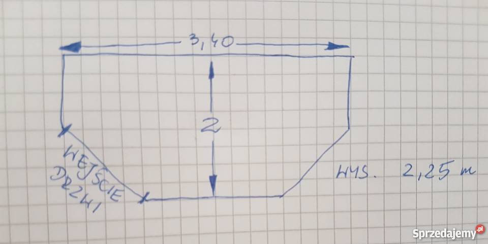 Chłodnia do kwiatów Poznań