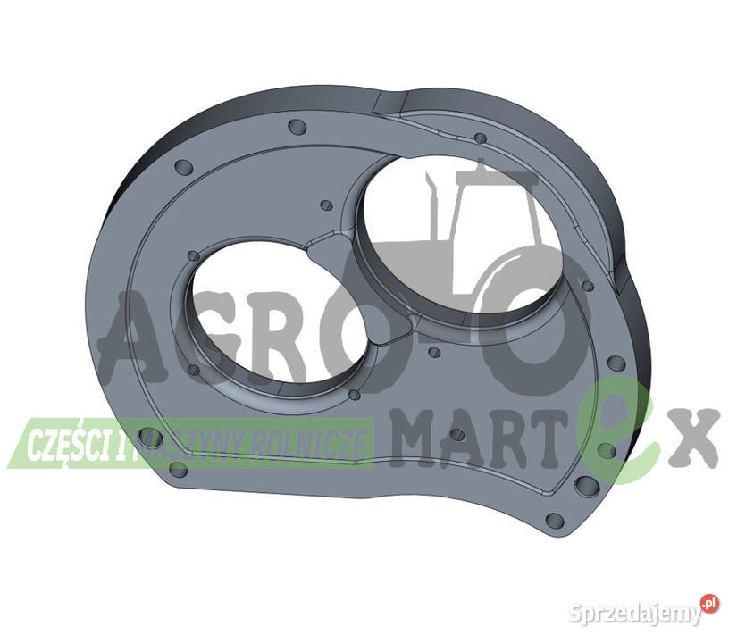 281696A1 87773275 1285995C2 WSPORNIK CNH Wichrów