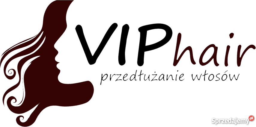 Płyn REMOVER do usuwania KERATYNY 30ml VIPhair Dla kobiet Łowicz