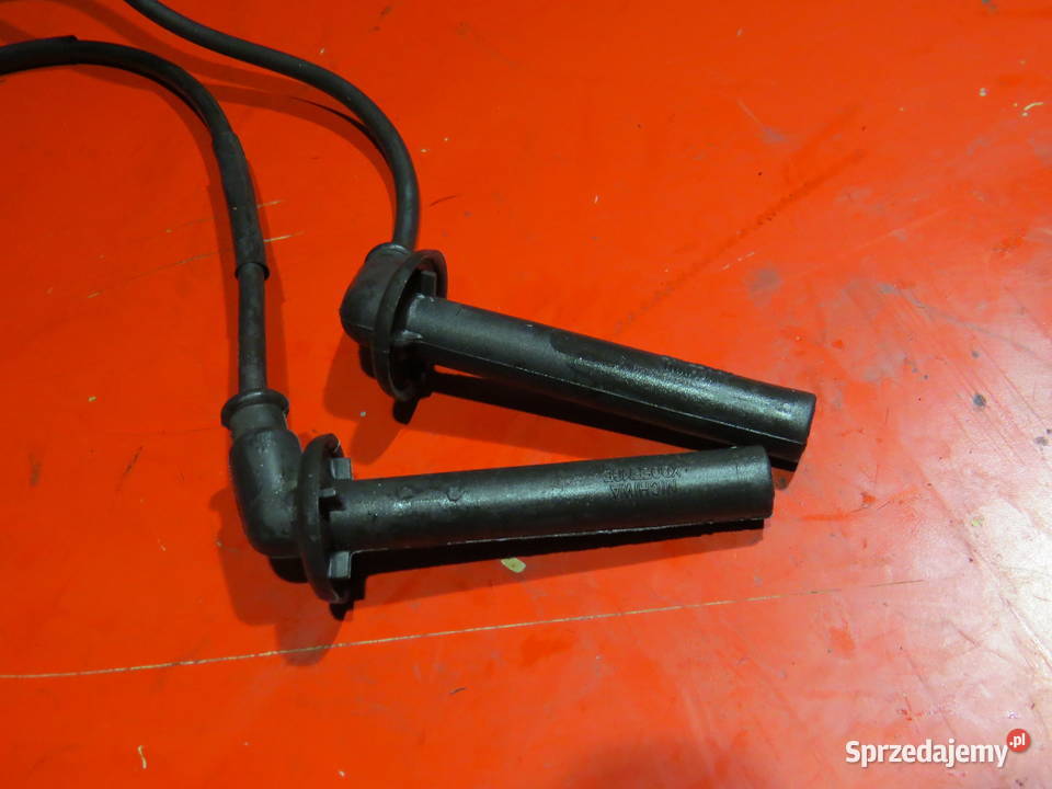 HONDA SILVER WING 400 650 SILVERWING FJS cewka Warszawa