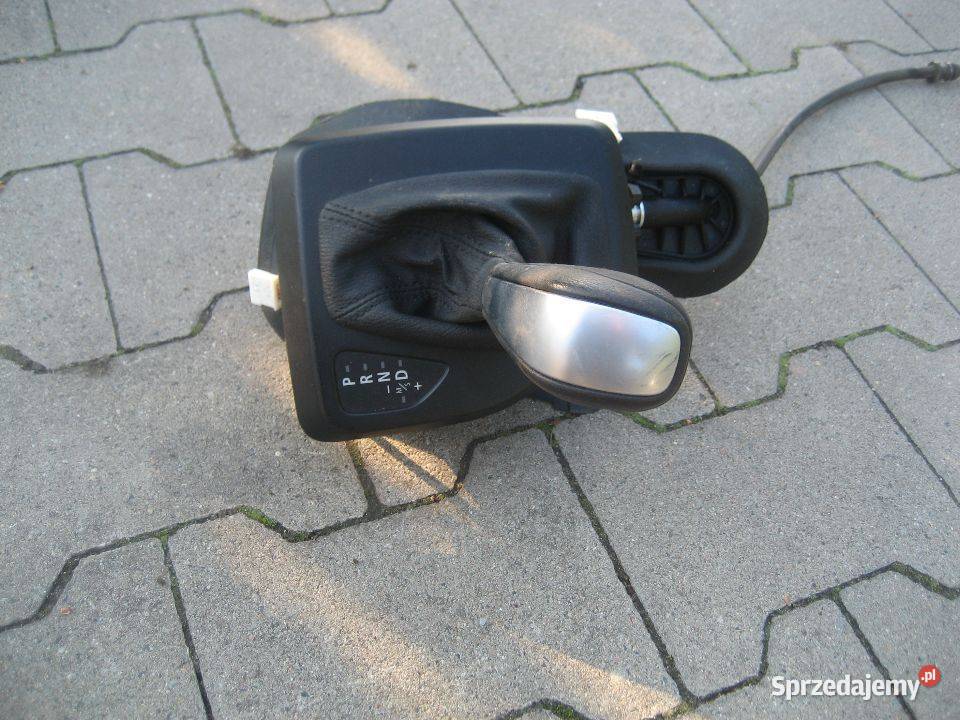 bmw x1 e84 0912r 20 diesel n47d20c lewarek osobowe Rakoniewice