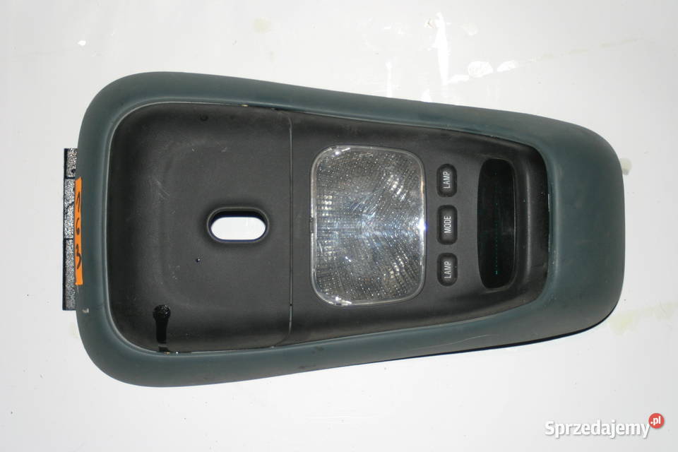 Ford Explorer II Panel w podsufitce Olkusz sprzedam