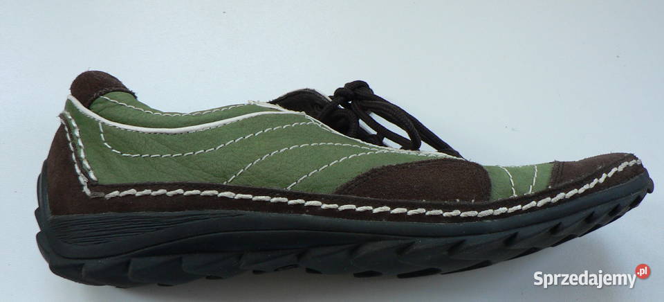 Tamarissuper adidasy super stan38 Łódź
