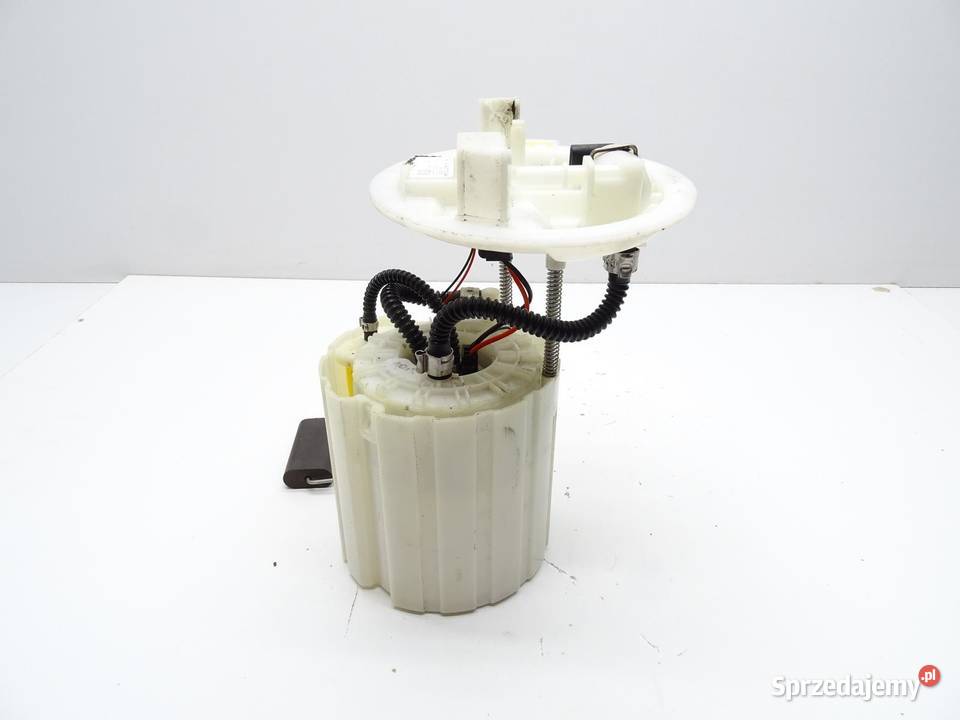 POMPA PALIWA PŁYWAK A2464700994 MERCEDES W176
