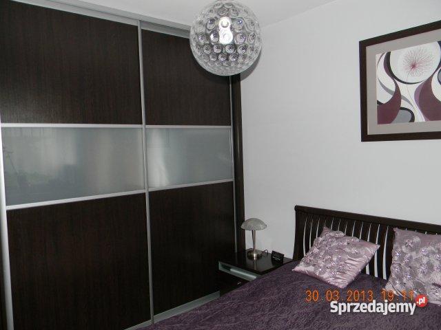 mieszkanie w Gliwicach 63 m2 63m2 Gliwice