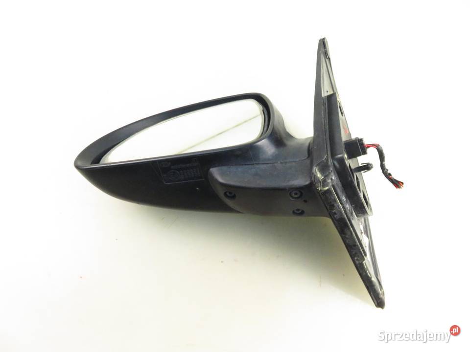 LUSTERKO LEWE KIA CEED I 9S 5 PIN