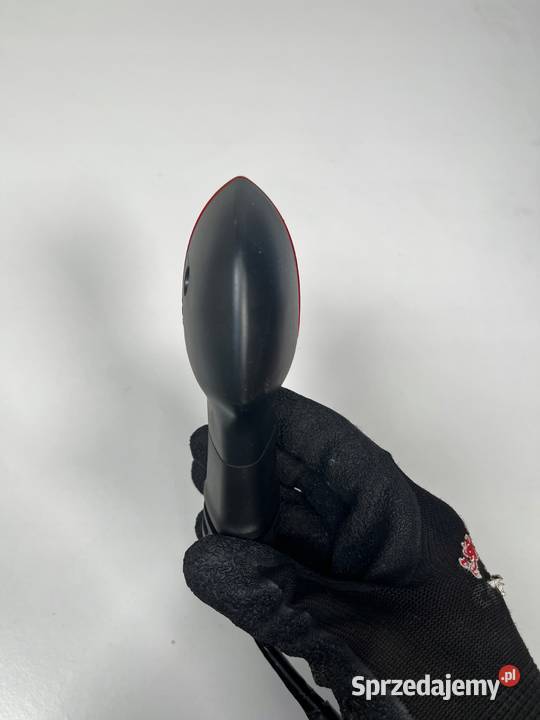 YAMAHA R1 R6 MT01 FZ1 FZ6 Kierunkowskaz lewy Łobżenica
