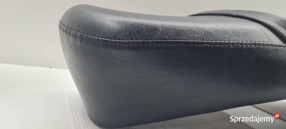 Honda Shadow 9050 SRX kanapa fotel siedzenie Warszawa