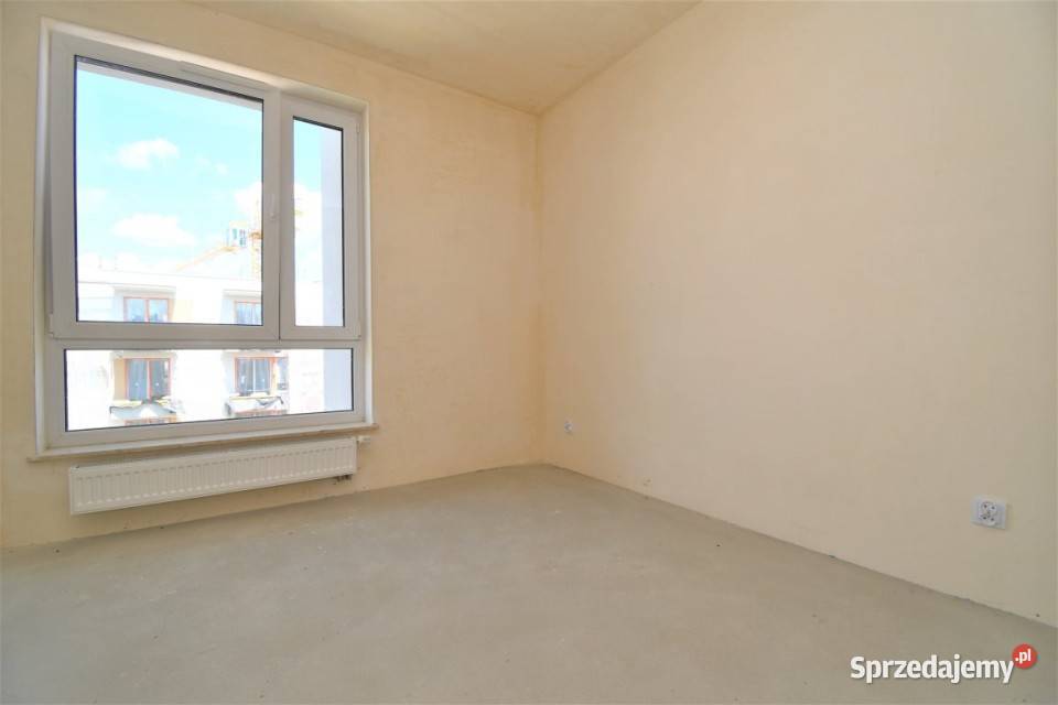 Mieszkanie na sprzedaż Lublin 4928m2 3 pokoje Sprzedaż lubelskie