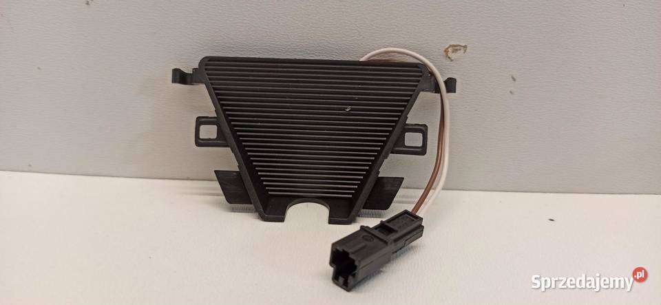 SEAT ARONA OSŁONA SENSOR GRZALKA 5TA845109 dolnośląskie