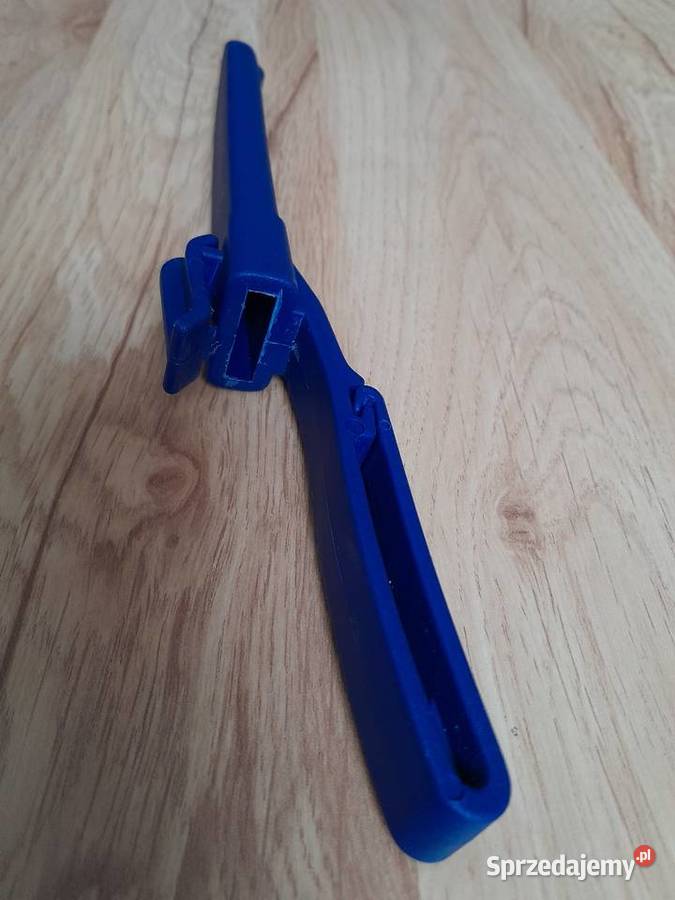 Pochwa pasująca do noża Glock 78 i noża Glock 81 dolnośląskie Polkowice