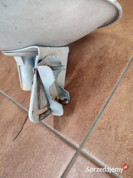 Antena radiowa internetowa Pszczyna