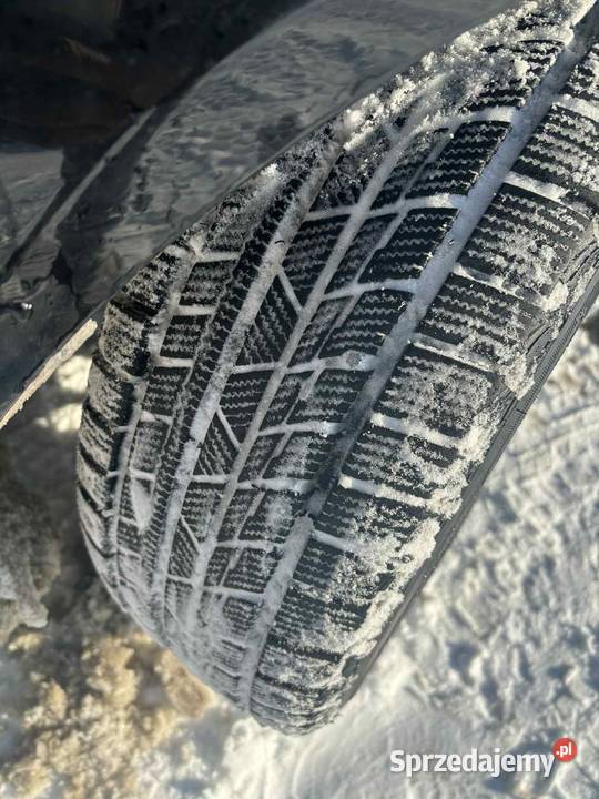 Audi a3 8p 20 170 Quattro Jawornik