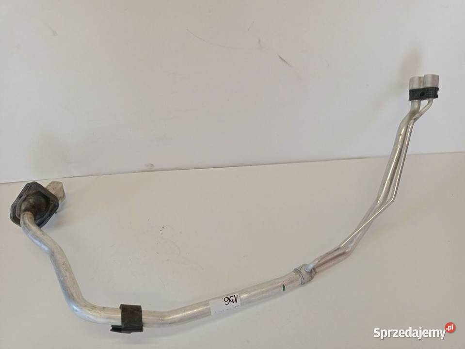PRZEWÓD KLIMATYZACJI AUDI A4 B9 A5 8W 8W0816738Q Pozostałe