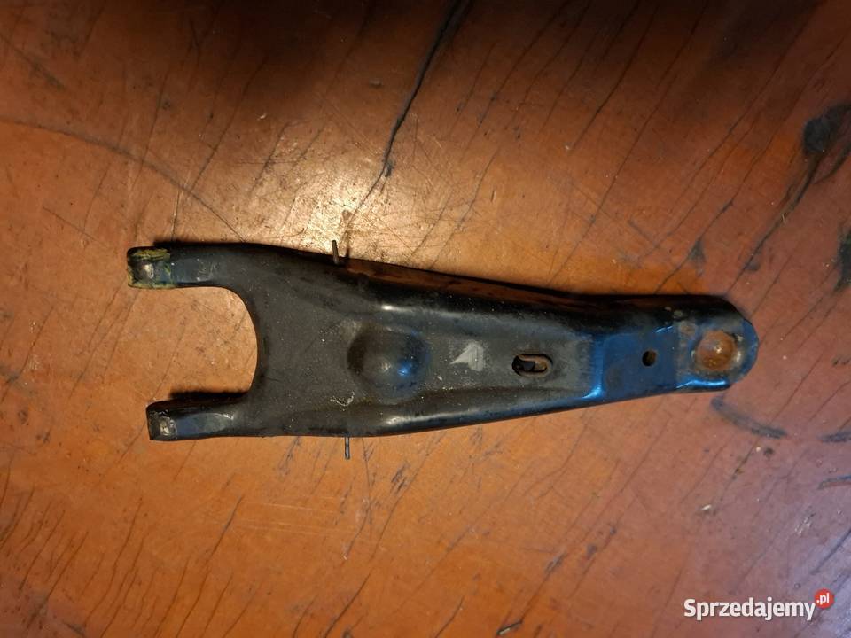 Łapa widełki sprzęgła Mazda 6 GG GY GH 5 323F sprzedam