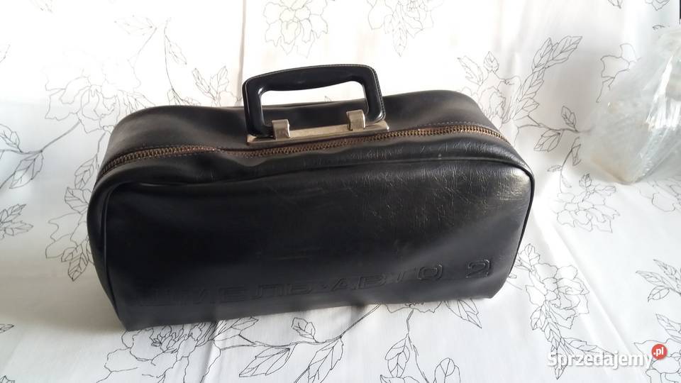 odkurzacz samochodowy ruski Warszawa