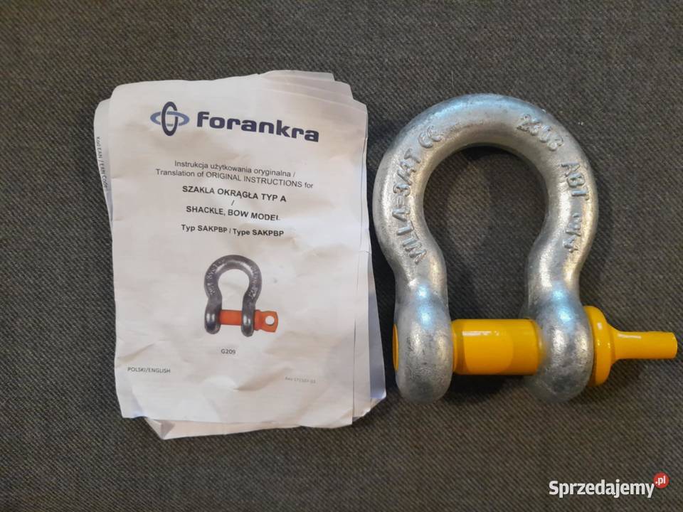 szekla szekle Wisznia Mała