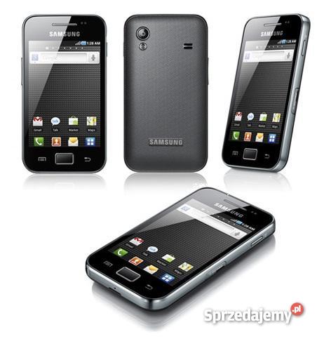 samsung s5839i