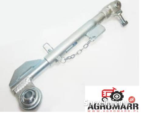 STABILIZATOR DEUTZ FAHR SAME 002195864 Deutz-Fahr