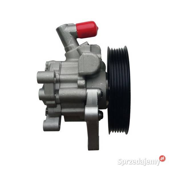 Pompa wspomagania Mercedes GLKC w204 200250 280 Włocławek
