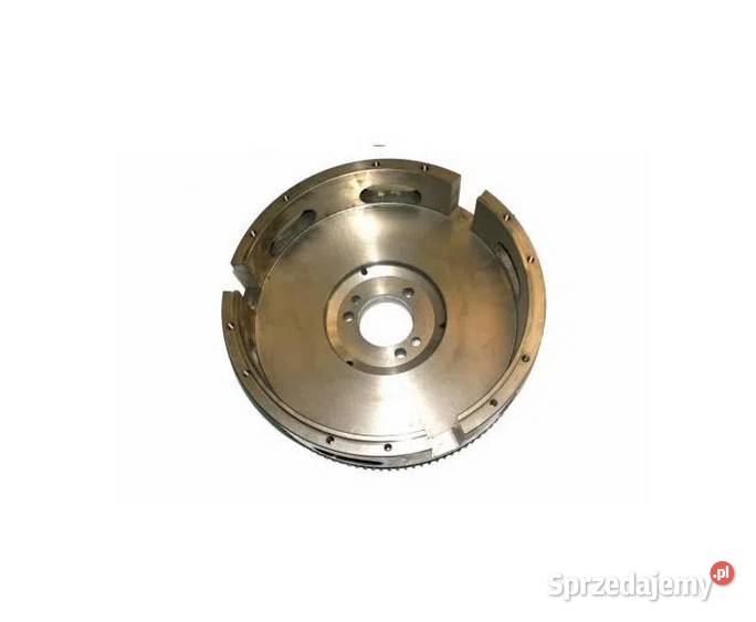 KOŁO ZAMACHOWE NOWY TYP URSUS C330 42032039 Ursus Siedlce