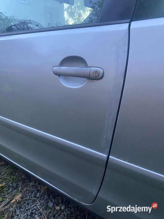 Sprzedam Volkswagena Polo 19 SDI 64 Silnik znany śląskie sprzedam