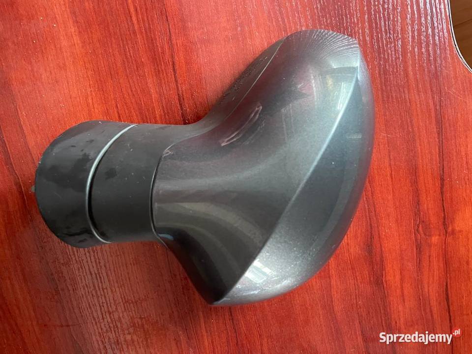 Lusterko prawe Seat Ibiza IV Leon II 02 4456