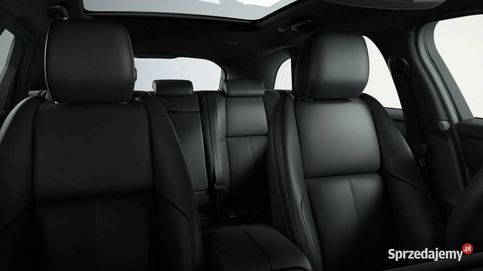 Land Rover Range Rover VELAR Range Rover Velar