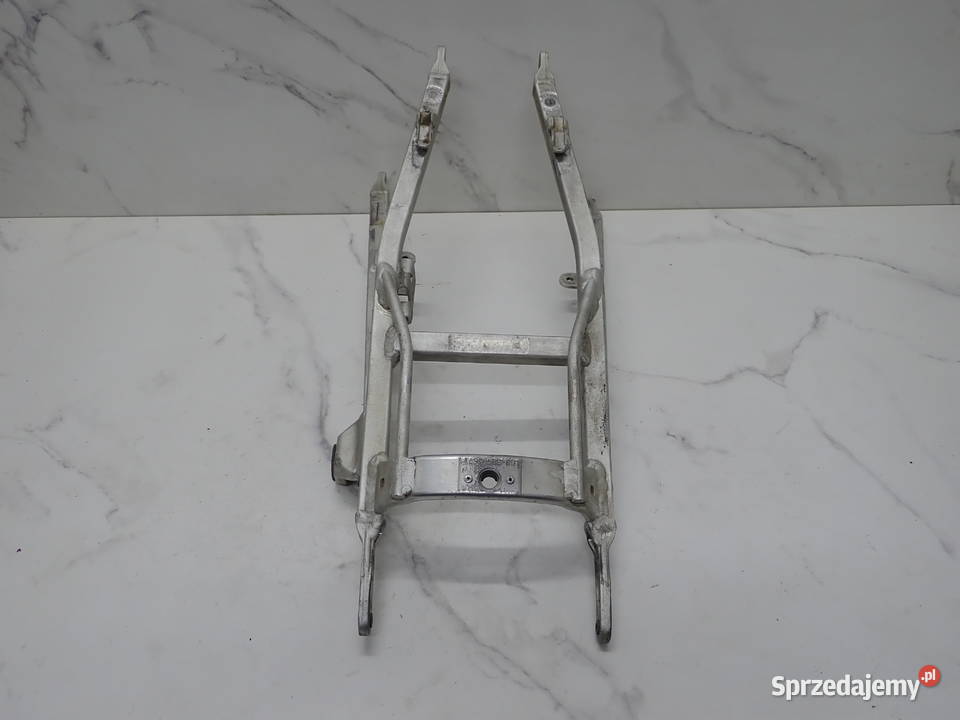 Stelaż Ramy Tył Subframe Husqvarna Te Tc 250 Txc Strzelce Krajeńskie