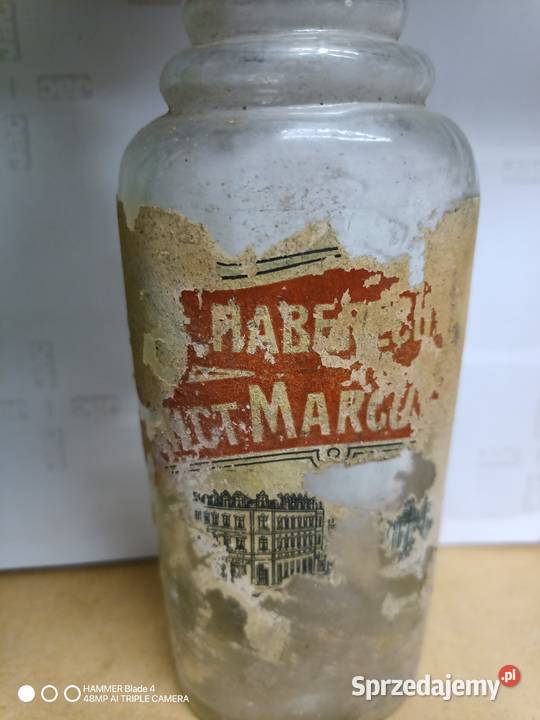 Części motocyklowe MZ Simpson WSK Olszyna