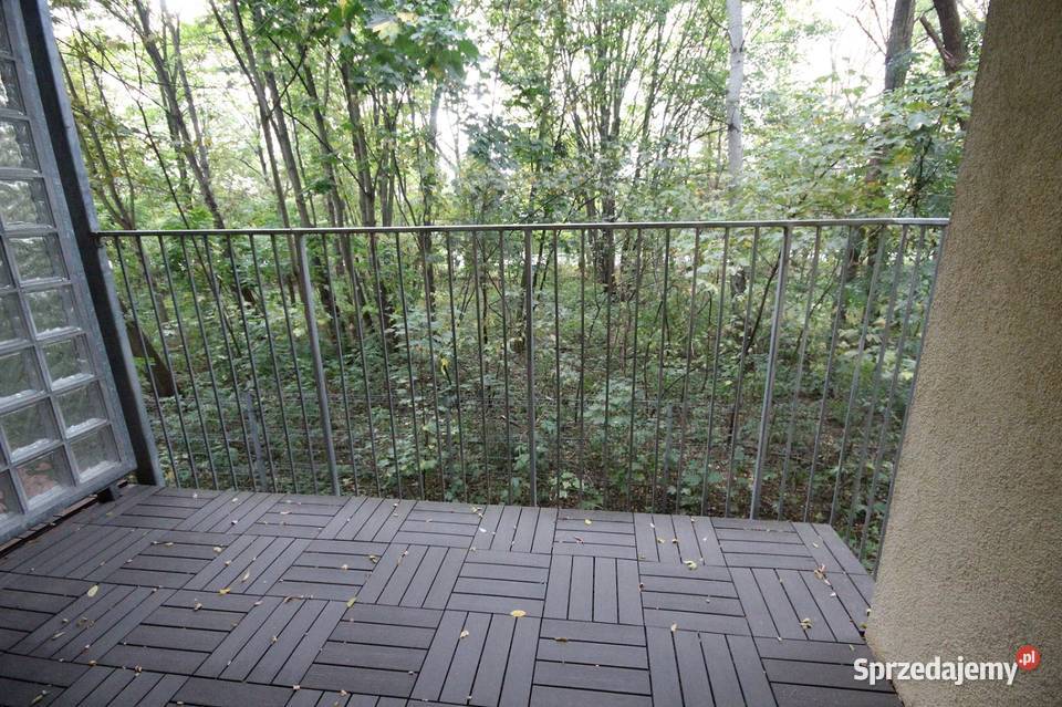 2pok 48met Gorlickiej ROZKŁADBALKONWINDA Wrocław Rok budowy 2000