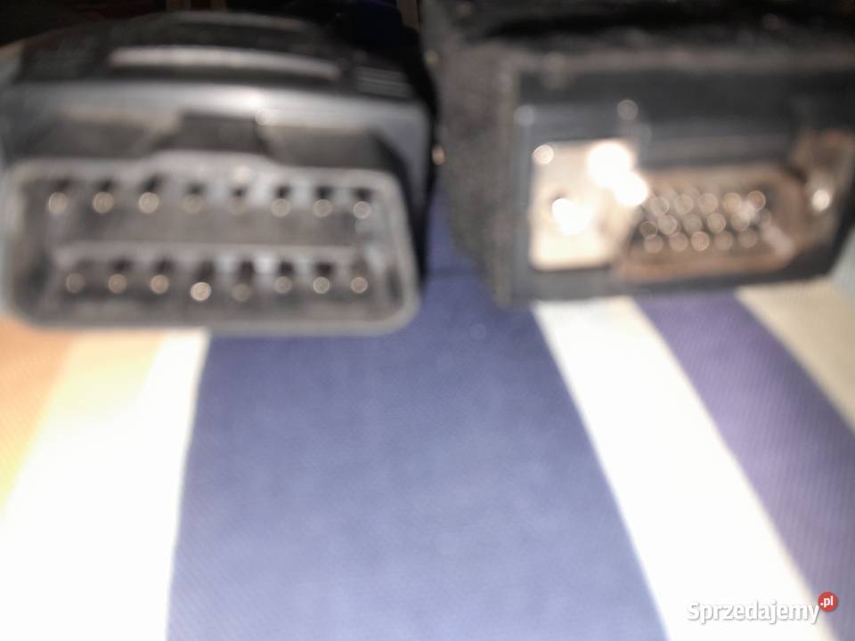 Fvdi 2015 narzędzie diagnostyczne Krosno Odrzańskie