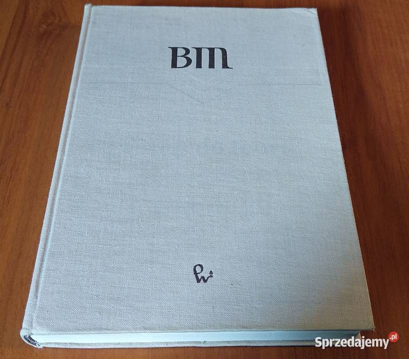 Wstęp do teorii mnogości i topologii Kazimierz Gdańsk