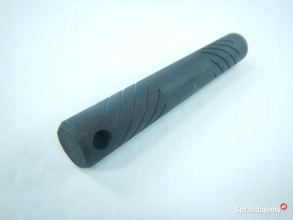 SWORZEŃ SATELITÓW DYFERENCJAŁU FIAT 500 PUNTO Sworznie wahaczy