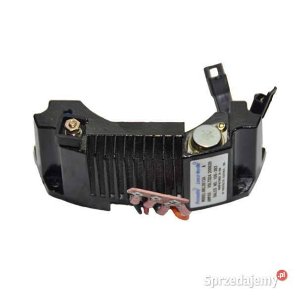 8094746 Regulator napięcia 24V CNH